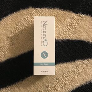 Nerium Day Cream